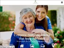 Sites similar to premiergenesee.com