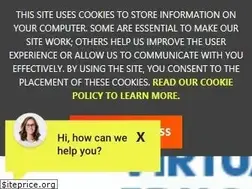 Sites similar to premierglobal.co.uk
