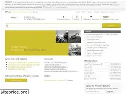 Sites similar to premiergroup.ca