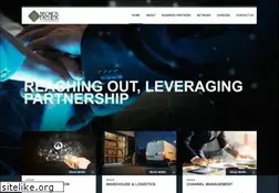 Sites similar to premiergroup.com.pk