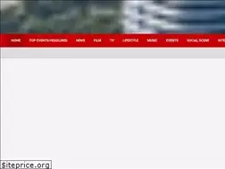 Sites similar to premierguidemiami.com