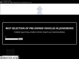 Sites similar to premierhasit.com