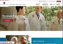 Sites similar to premierhealthcare.org