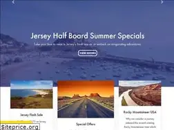 Sites similar to premierholidays.co.uk