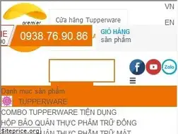 Sites similar to premierhome.com.vn