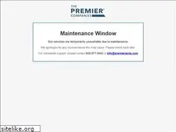 Sites similar to premierhomefurnishings.net