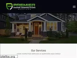 Sites similar to premierhomenj.com