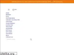Sites similar to premierhop.co.uk