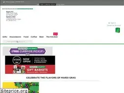 Sites similar to premierhotdeals.com