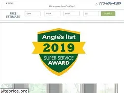 Sites similar to premierhvaccorp.com