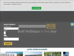 Sites similar to premieriberian.com