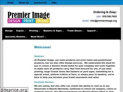 Sites similar to premierimage.org