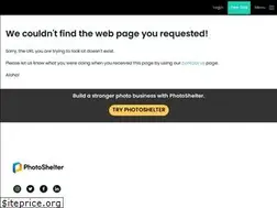 Sites similar to premierimages.net