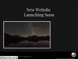 Sites similar to premierimagingcenter.org