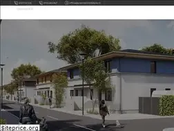 Sites similar to premierimobiliare.ro