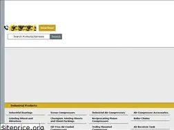 Sites similar to premierindiaenterprise.com