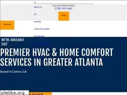Sites similar to premierindoor.com