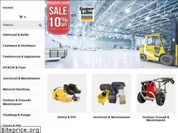 Sites similar to premierindustrialcorp.com