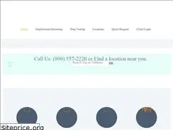 Sites similar to premierinfosource.com