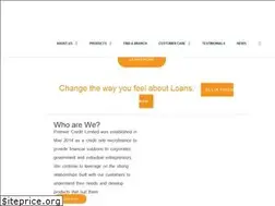 Sites similar to premierkenya.co.ke