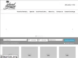 Sites similar to premierkeys.com