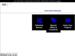 Sites similar to premierkiatx.com