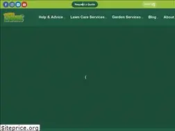 Sites similar to premierlawns.co.uk