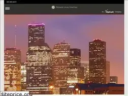 Sites similar to premierlegalstaffing.com