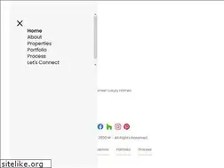 Sites similar to premierlh.com
