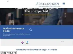 Sites similar to premierlinedirect.co.uk