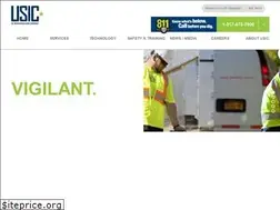 Sites similar to premierlocatingllc.com