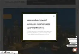 Sites similar to premierloftsdenver.com