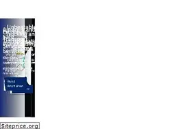 Sites similar to premierlogistic.in