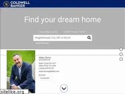 Sites similar to premierluxuryproperties.com