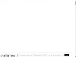 Sites similar to premiermagazine.biz