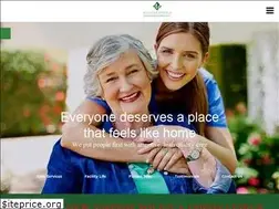 Sites similar to premiermanatee.com