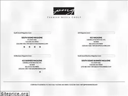 Sites similar to premiermedia.net