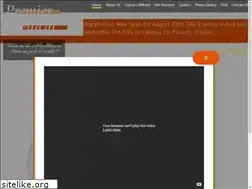 Sites similar to premiermedicalcareers.com