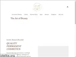 Sites similar to premiermedspa.com