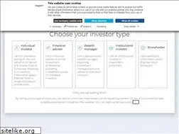 Sites similar to premiermiton.com