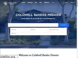 Sites similar to premiermove.com