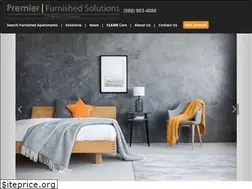 Sites similar to premierny.com