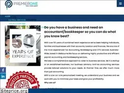 Sites similar to premierone.net.au