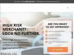 Sites similar to premieronepayments.com