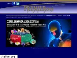 Sites similar to premieroneproducts.com