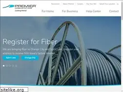 Sites similar to premieronline.net