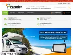 Sites similar to premieronlinesales.com.au