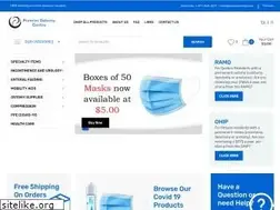 Sites similar to premierostomy.com