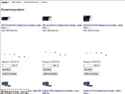 Sites similar to premierpaper.ca