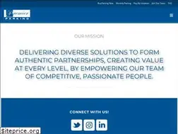 Sites similar to premierparking.com